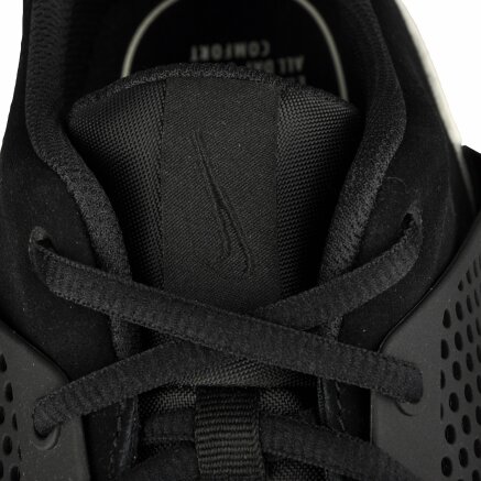 Кросівки Nike Arrowz Premium Shoe - 106442, фото 6 - інтернет-магазин MEGASPORT