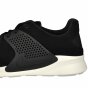 Кросівки Nike Arrowz Premium Shoe, фото 7 - інтернет магазин MEGASPORT