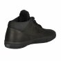 Кеды Nike Men's Sb Solarsoft Portmore Ii Mid Premium Skateboarding Shoe, фото 2 - интернет магазин MEGASPORT