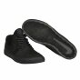Кеды Nike Men's Sb Solarsoft Portmore Ii Mid Premium Skateboarding Shoe, фото 3 - интернет магазин MEGASPORT