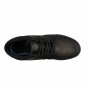 Кеды Nike Men's Sb Solarsoft Portmore Ii Mid Premium Skateboarding Shoe, фото 5 - интернет магазин MEGASPORT