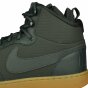 Кеды Nike Men's Court Borough Mid Winter Shoe, фото 6 - интернет магазин MEGASPORT