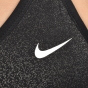 Топ Nike W Np Indy Bra Sparkle, фото 5 - інтернет магазин MEGASPORT