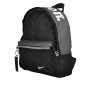 Рюкзак Nike Young Athletes Classic Ba, фото 1 - інтернет магазин MEGASPORT