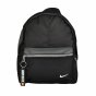 Рюкзак Nike Young Athletes Classic Ba, фото 2 - інтернет магазин MEGASPORT