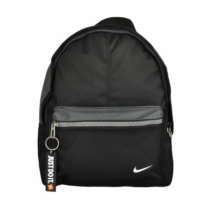 Рюкзак Nike Young Athletes Classic Ba - 93932, фото 2 - інтернет-магазин MEGASPORT