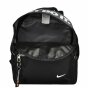 Рюкзак Nike Young Athletes Classic Ba, фото 4 - інтернет магазин MEGASPORT
