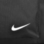 Рюкзак Nike Young Athletes Classic Ba, фото 8 - інтернет магазин MEGASPORT
