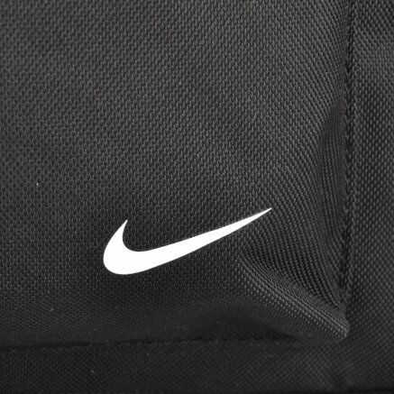 Рюкзак Nike Young Athletes Classic Ba - 93932, фото 8 - інтернет-магазин MEGASPORT