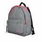 Рюкзак Nike Kids Classic Backpack, фото 1 - інтернет магазин MEGASPORT