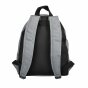 Рюкзак Nike Kids Classic Backpack, фото 3 - інтернет магазин MEGASPORT