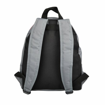 Рюкзак Nike Kids Classic Backpack - 106270, фото 3 - інтернет-магазин MEGASPORT