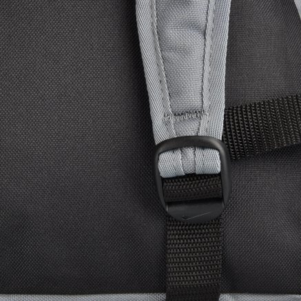 Рюкзак Nike Kids Classic Backpack - 106270, фото 7 - інтернет-магазин MEGASPORT