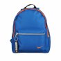Рюкзак Nike Kids Classic Backpack, фото 2 - интернет магазин MEGASPORT