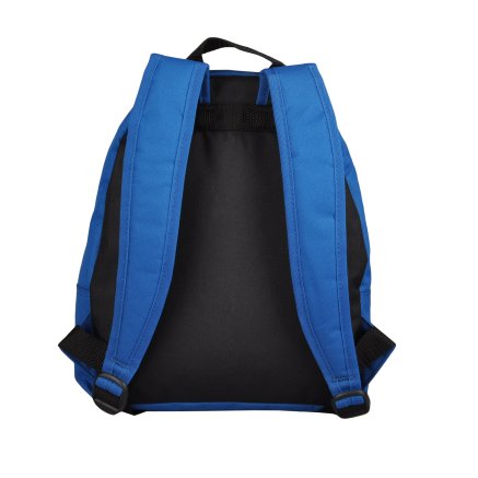 Рюкзак Nike Kids Classic Backpack - 106271, фото 3 - интернет-магазин MEGASPORT