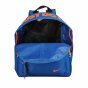 Рюкзак Nike Kids Classic Backpack, фото 4 - интернет магазин MEGASPORT