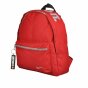 Рюкзак Nike Kids Classic Backpack, фото 1 - интернет магазин MEGASPORT