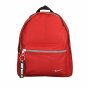 Рюкзак Nike Kids Classic Backpack, фото 2 - інтернет магазин MEGASPORT
