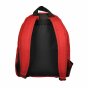 Рюкзак Nike Kids Classic Backpack, фото 3 - интернет магазин MEGASPORT