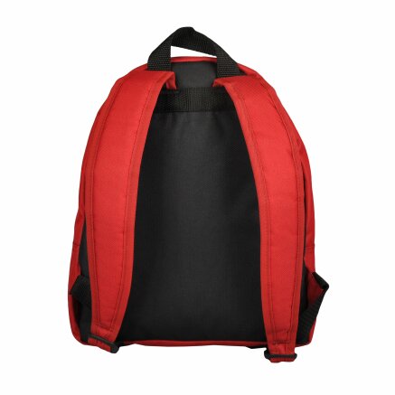 Рюкзак Nike Kids Classic Backpack - 106272, фото 3 - интернет-магазин MEGASPORT