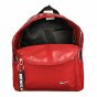 Рюкзак Nike Kids Classic Backpack, фото 4 - інтернет магазин MEGASPORT
