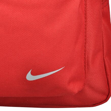 Рюкзак Nike Kids Classic Backpack - 106272, фото 6 - интернет-магазин MEGASPORT