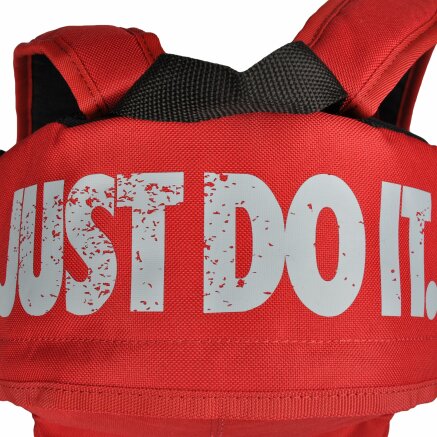 Рюкзак Nike Kids Classic Backpack - 106272, фото 8 - интернет-магазин MEGASPORT