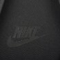 Рюкзак Nike All Access Soleday, фото 6 - интернет магазин MEGASPORT