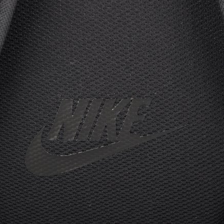 Рюкзак Nike All Access Soleday - 83752, фото 6 - интернет-магазин MEGASPORT