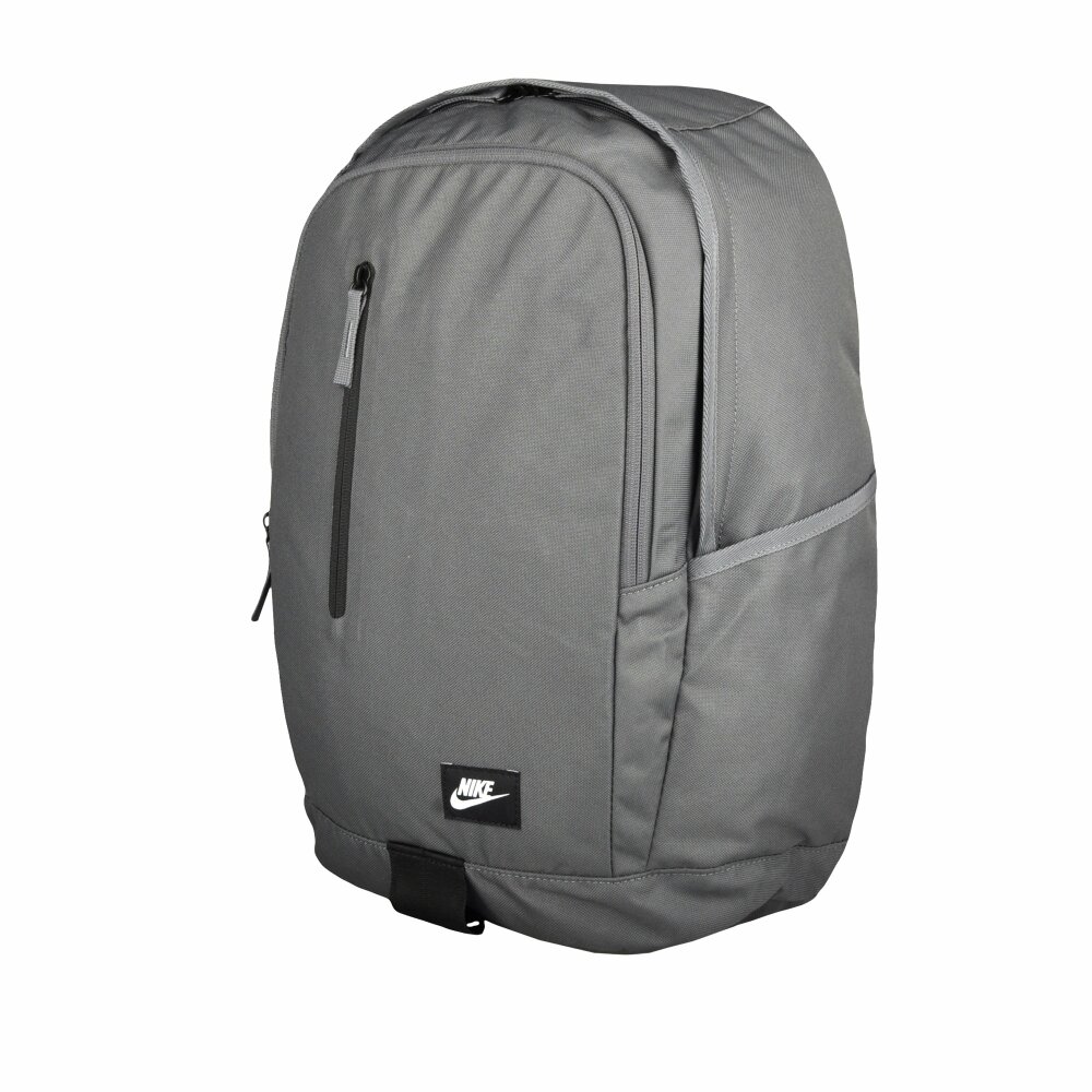 Рюкзак Nike All Access Soleday (Small) Backpack | Цвет: | купить в ...