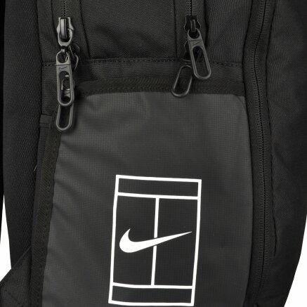 Nike Court Tech Tennis Backpack MEGASPORT 106273