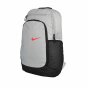 Рюкзак Nike Court Tech Tennis Backpack, фото 1 - інтернет магазин MEGASPORT