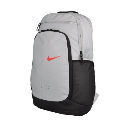 Рюкзак Nike Court Tech Tennis Backpack - 106274, фото 1 - інтернет-магазин MEGASPORT