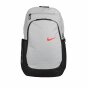 Рюкзак Nike Court Tech Tennis Backpack, фото 2 - інтернет магазин MEGASPORT
