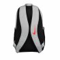Рюкзак Nike Court Tech Tennis Backpack, фото 3 - інтернет магазин MEGASPORT