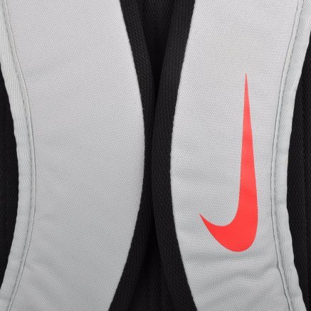 Рюкзак Nike Court Tech Tennis Backpack - 106274, фото 7 - інтернет-магазин MEGASPORT
