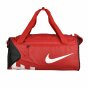 Сумка Nike Alpha (Small) Training Duffel Bag, фото 2 - інтернет магазин MEGASPORT