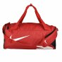 Сумка Nike Alpha (Small) Training Duffel Bag, фото 3 - інтернет магазин MEGASPORT