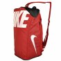Сумка Nike Alpha (Small) Training Duffel Bag, фото 4 - інтернет магазин MEGASPORT