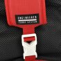 Сумка Nike Alpha (Small) Training Duffel Bag, фото 5 - інтернет магазин MEGASPORT