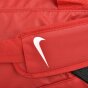 Сумка Nike Alpha (Small) Training Duffel Bag, фото 7 - інтернет магазин MEGASPORT