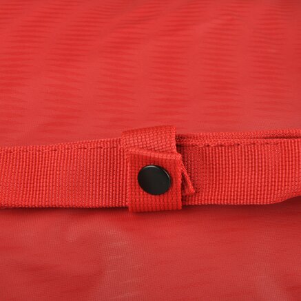 Сумка Nike Alpha (Small) Training Duffel Bag - 106607, фото 9 - інтернет-магазин MEGASPORT