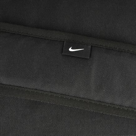 Сумка Nike Club Team Swoosh Duff S - 95005, фото 6 - интернет-магазин MEGASPORT