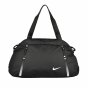 Сумка Nike Aura Solid Club Training Bag, фото 2 - інтернет магазин MEGASPORT