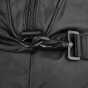 Сумка Nike Aura Solid Club Training Bag, фото 5 - інтернет магазин MEGASPORT