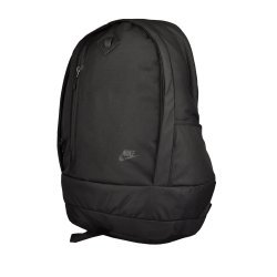 Cheyenne backpack deals
