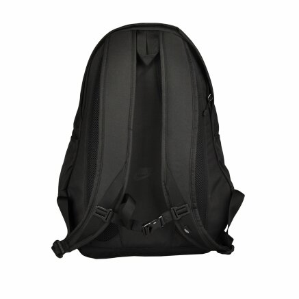 Nike cheyenne backpack online