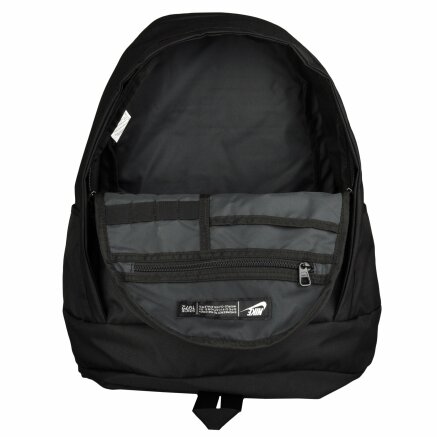 Nike Cheyenne Backpack MEGASPORT 106276