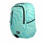 Рюкзак Nike All Access Soleday Backpack, фото 1 - интернет магазин MEGASPORT