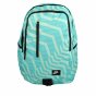 Рюкзак Nike All Access Soleday Backpack, фото 2 - інтернет магазин MEGASPORT